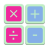 icon Big Calculator 1.3.1