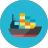 icon Marine Tracker 1.2.5