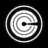 icon The Rock! 3.0.6