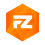 icon FANZONE – Digital Collectibles