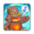 icon Dawn Of Fire 3.0.7