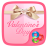 icon Valentines Day 3.2.0
