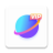 icon Private Browser 2016123425.1002