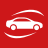 icon Gebrauchtwagen.at 9.6.81