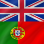 icon PortugueseEnglish