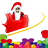 icon Zombie Santa: Christmas Apocalipse 1.22