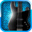icon Best Bass Guitar 3.0