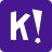 icon Kahoot! 5.6.0
