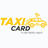 icon Taxi Card 31.11.10.156