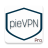 icon pieVPN 104