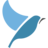 icon Bluebird 2.1.3