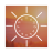 icon Horoscope 1.60