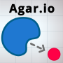 icon Agar.io für Samsung Galaxy S3
