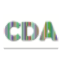 icon CDACache Defrag Android