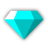 icon Diamond Clicker 1.2.3