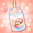 icon Cat Boba Tea 1.0.9