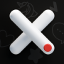 icon Timeless X für Cubot Note Plus