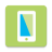 icon BlueLight Filter 1.3.70