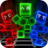 icon RGB 1.1