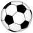 icon Soccer Mania 7.0.0