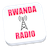 icon com.wordbox.rwandaRadio 7.9