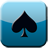 icon Heads Up Poker 0.2