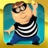 icon Daddy Was A Thief 2.0.7