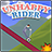 icon Unhappy Rider 1.1.2