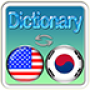 icon English Korean Dictionary