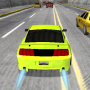 icon FATAL Driver GT für Xtouch Unix