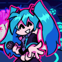icon FNF full Mod