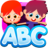 icon ABC KIDS 18.0