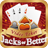 icon com.sbm.jacksorbetter96poker 2.0.0.2