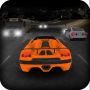 icon MORTAL Racing 3D für Xtouch Unix