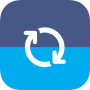 icon Repost - JaredCo für Motorola Moto Z Play
