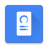 icon My Device 3.0.4a