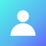 icon Easy Contacts