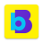 icon bB 1.27.1