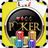 icon Poker Mania 1.0