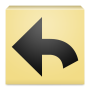 icon ReverseDictionary