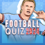 icon Football Quiz! Ultimate Trivia für Samsung Droid Charge I510