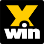 icon xWin - More winners, More fun für Samsung Galaxy Ace Duos S6802
