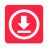 icon InstSaver 1.118