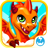 icon Dragon Story 1.0.5.4