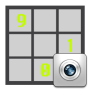 icon Sudoku Solver Master für Samsung Galaxy J5