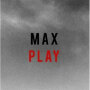 icon Max play