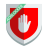 icon AdBlocker Browser 3.1