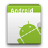 icon AndroidGPSTracking 1.0
