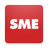 icon SME.sk 5.4.12