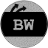 icon BW ruler 3.28